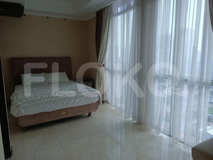 3 Bedroom on 15th Floor for Rent in Bellagio Residence - fku34a 3
