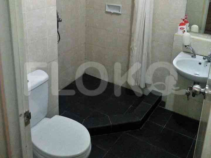 1 Bedroom on 31th Floor for Rent in Cosmo Mansion - fth935 4