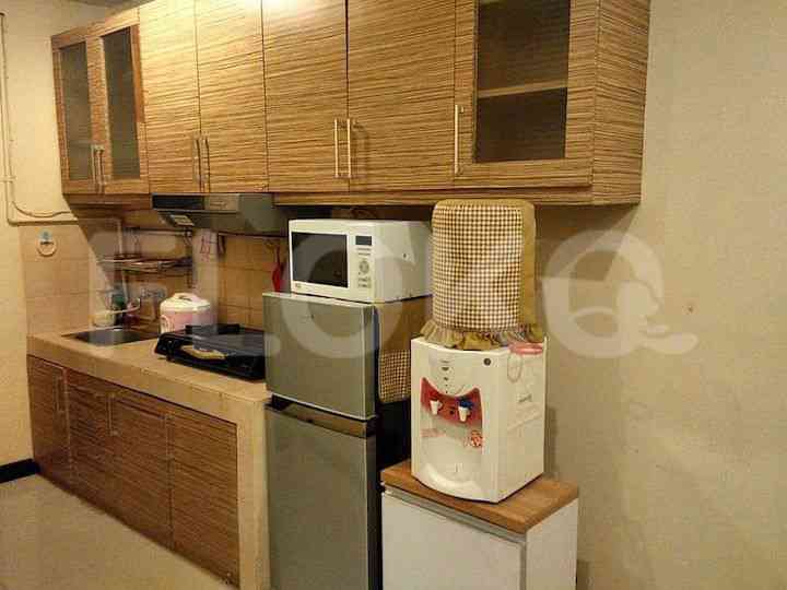 1 Bedroom on 31th Floor for Rent in Cosmo Mansion - fth935 5