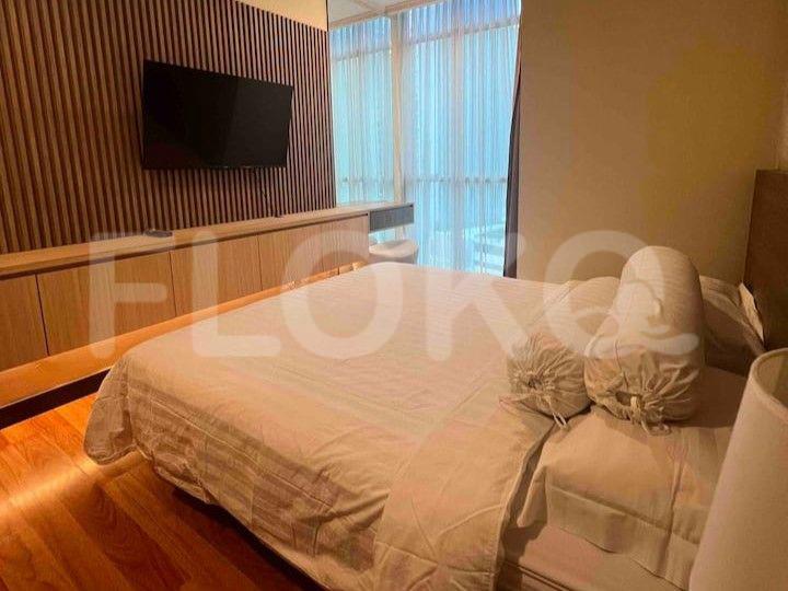 1 Bedroom on 10th Floor for Rent in Bellagio Residence - fku4c8 3