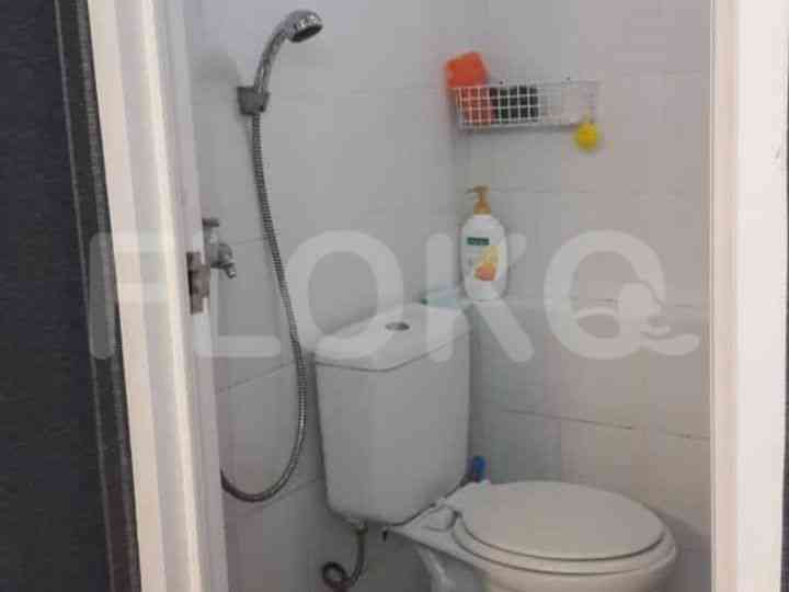 1 Bedroom on 18th Floor for Rent in Kalibata City Apartment - fpa6c0 4