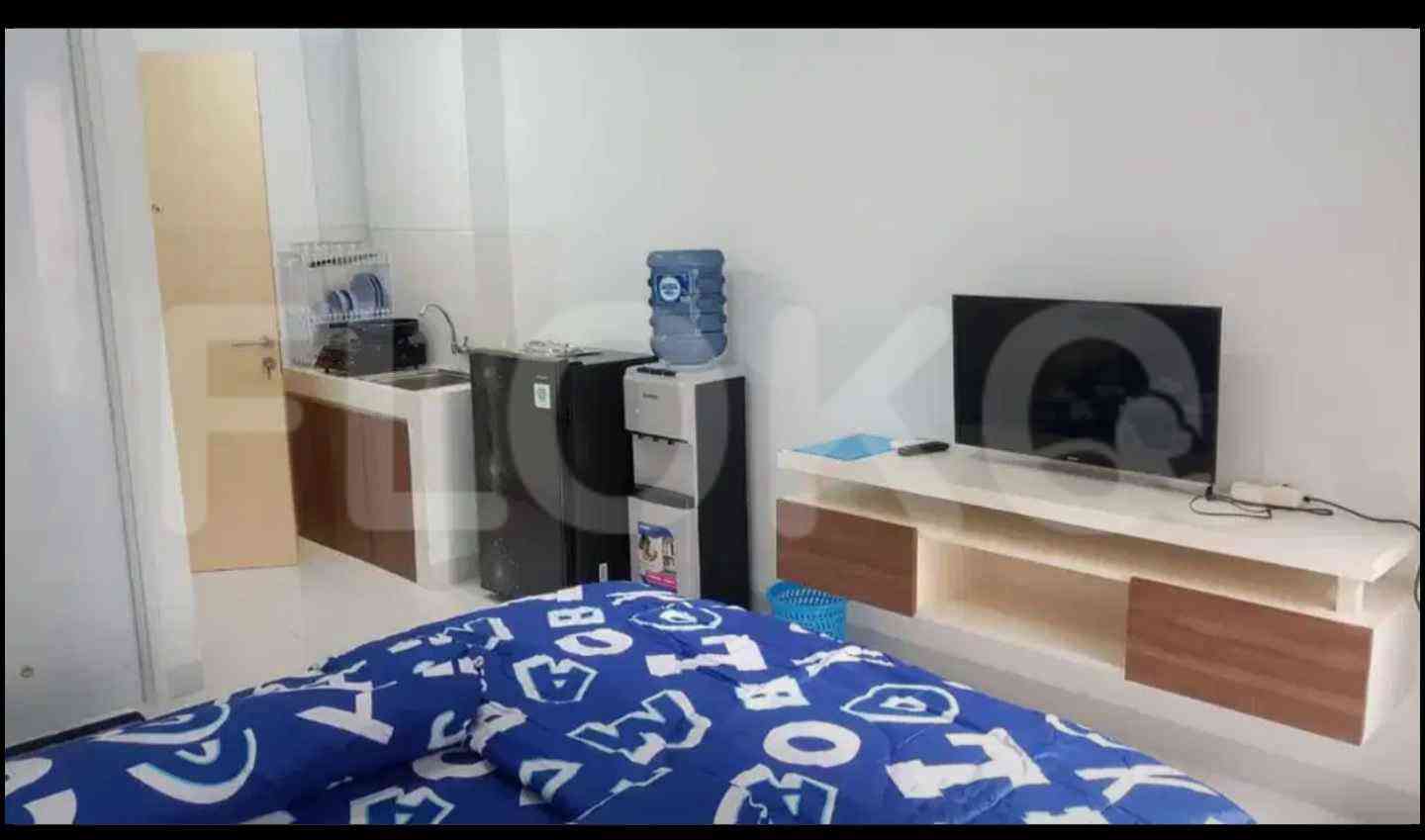 1 Bedroom on 21st Floor for Rent in Kota Ayodhya Apartment - fcib7f 3