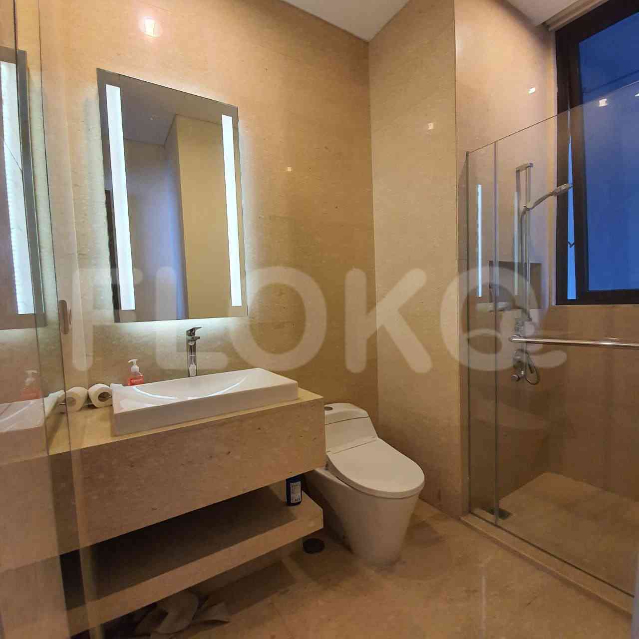 3 Bedroom on 20th Floor for Rent in 1Park Avenue - fga92c 5