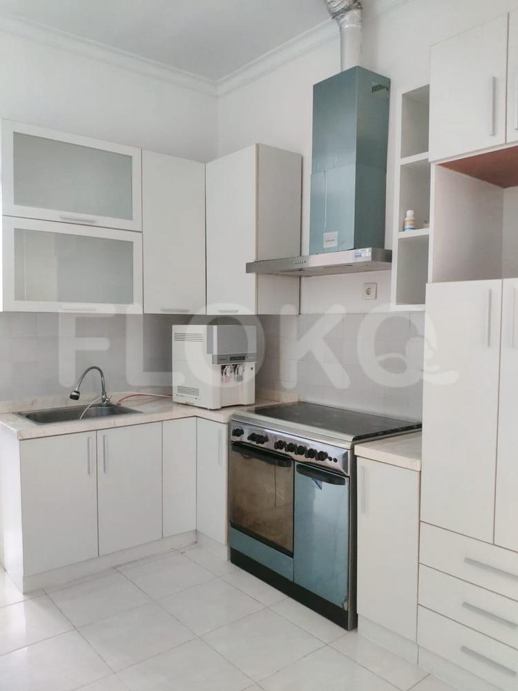 3 Bedroom on 30th Floor for Rent in Kemang Village Residence - fkee98 4