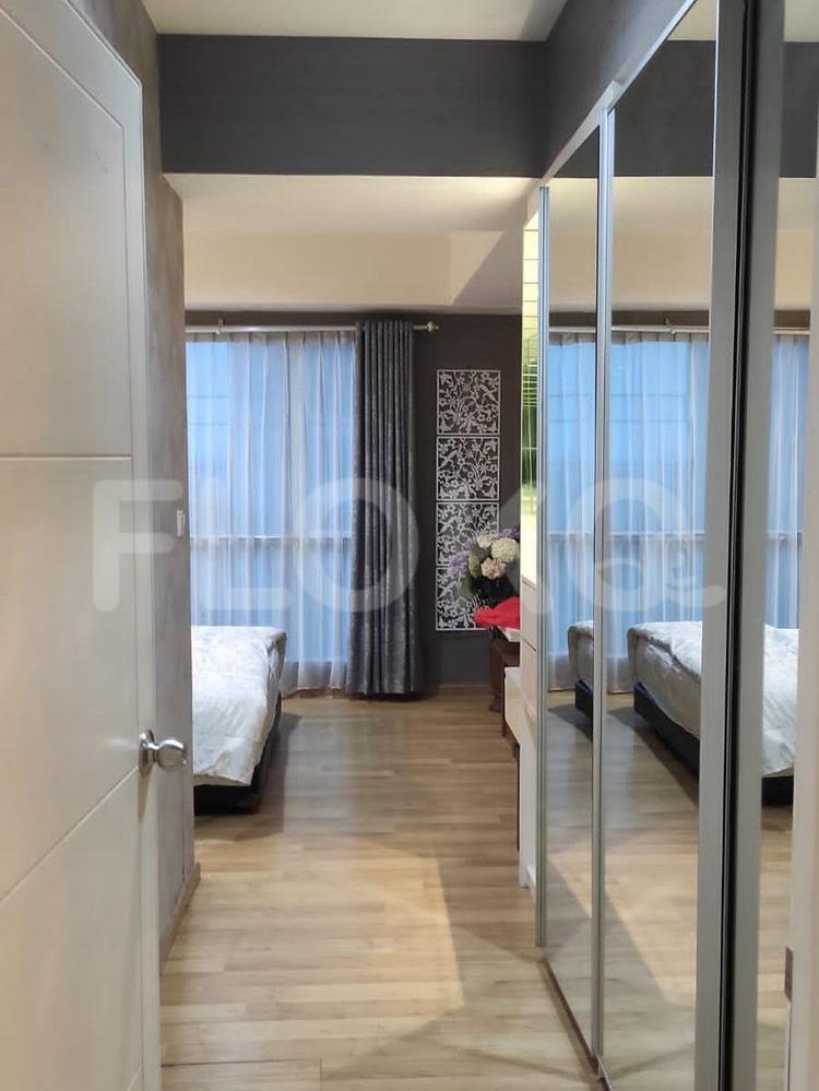 3 Bedroom on 20th Floor for Rent in Casa Grande - ftefa1 4