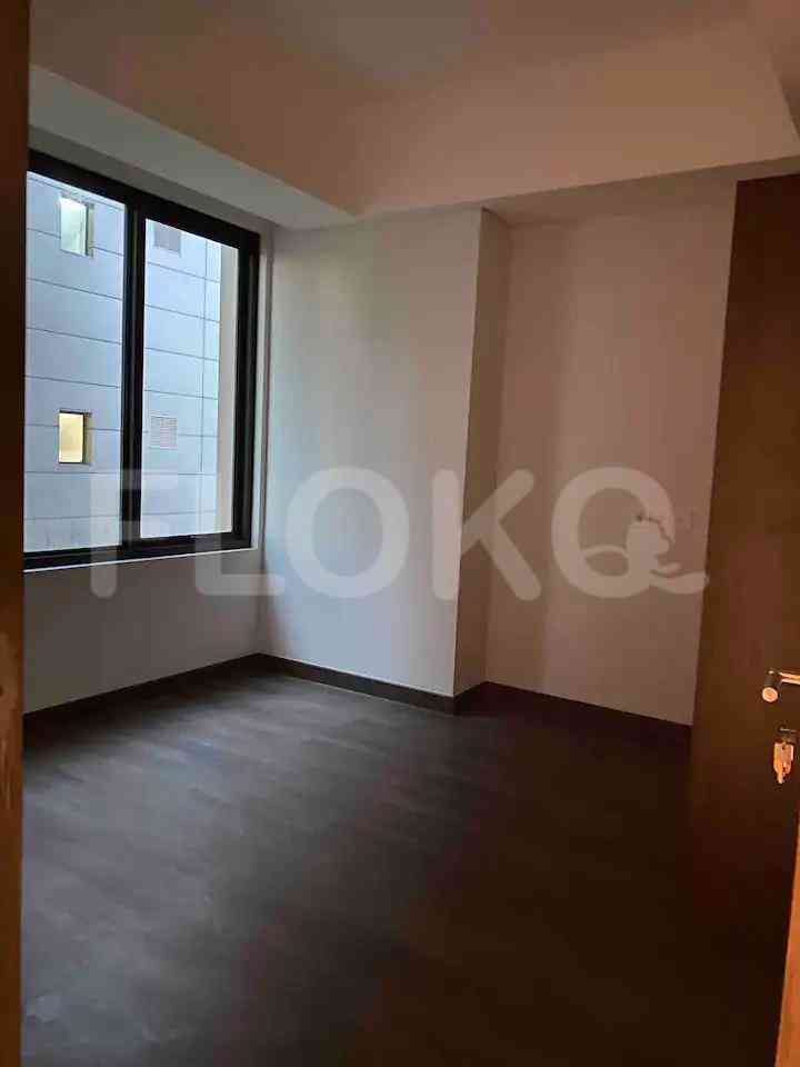 1 Bedroom on 5th Floor for Rent in Southgate Residence - ftb4c3 5