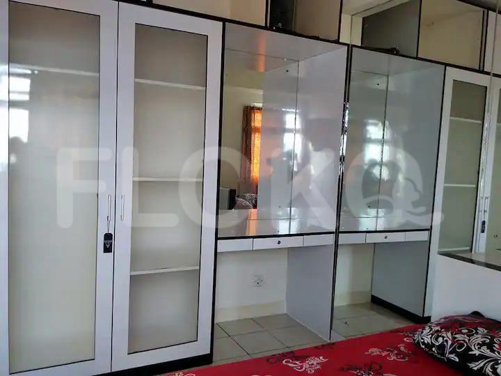 2 Bedroom on 11th Floor for Rent in Green Pramuka City Apartment - fce3e1 3