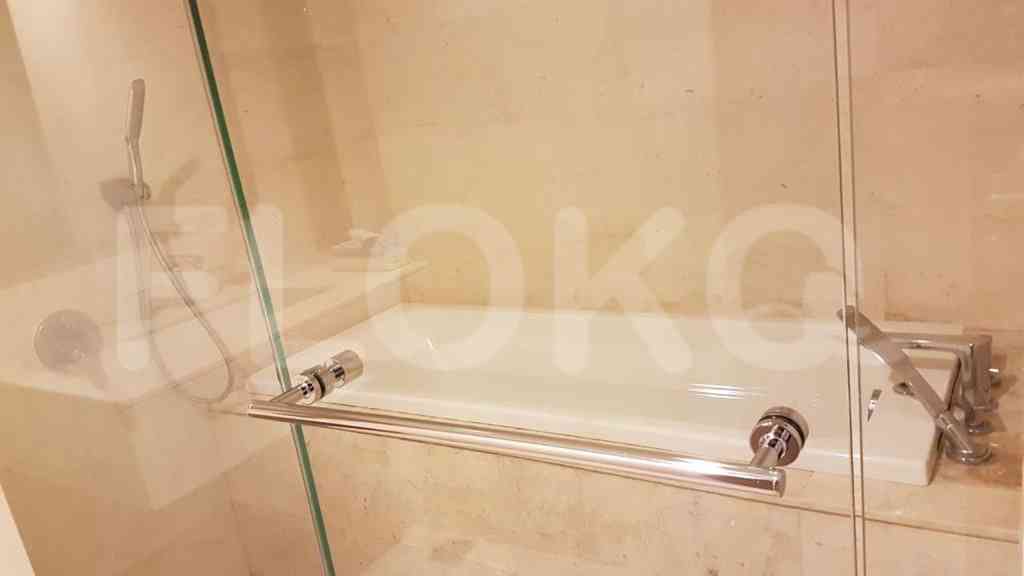 2 Bedroom on 10th Floor for Rent in Ciputra World 2 Apartment - fku03d 8
