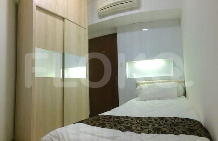 3 Bedroom on 35th Floor for Rent in Aryaduta Suites Semanggi - fsue43 3