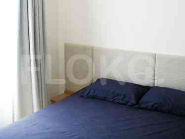 1 Bedroom on 15th Floor for Rent in Gardenia Boulevard Apartment - fpee42 2