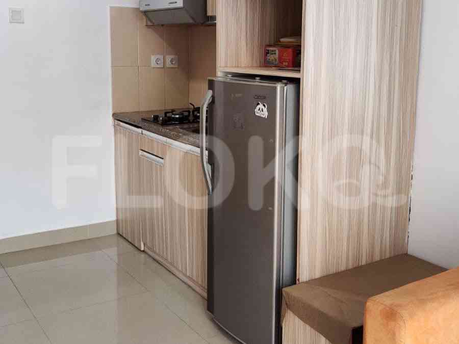 1 Bedroom on 8th Floor for Rent in The Royal Olive Residence  - fpe69e 3