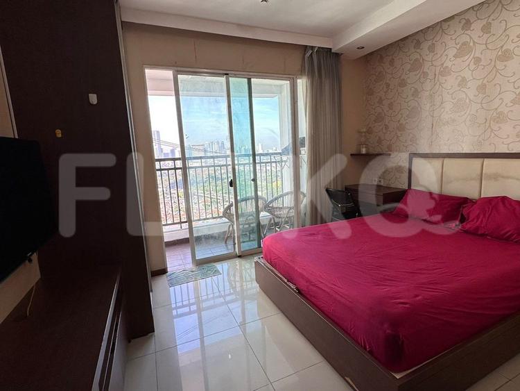 1 Bedroom on 20th Floor for Rent in Thamrin Executive Residence - fthe01 1