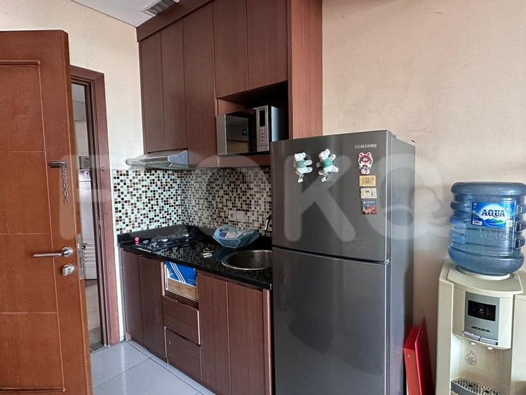 1 Bedroom on 20th Floor for Rent in Thamrin Executive Residence - fthe01 3