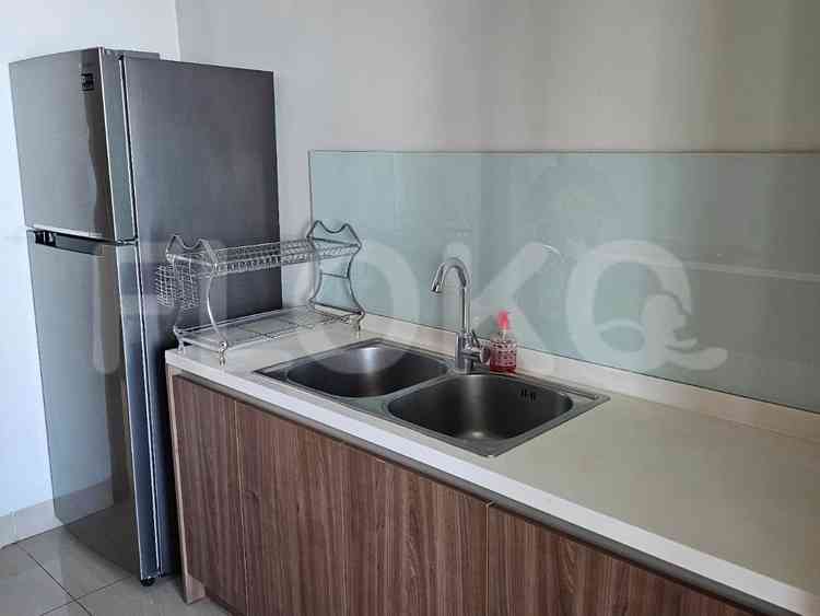 2 Bedroom on 9th Floor for Rent in Pakubuwono View - fgaf95 5