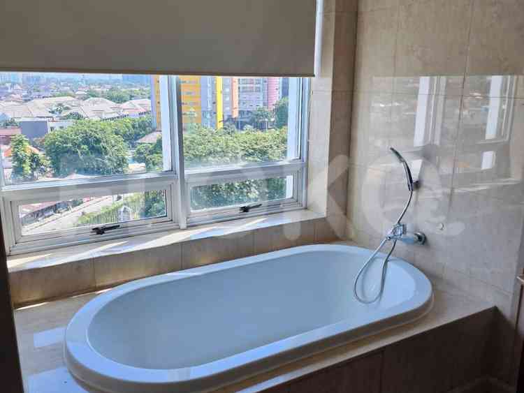 2 Bedroom on 9th Floor for Rent in Pakubuwono View - fgaf95 7