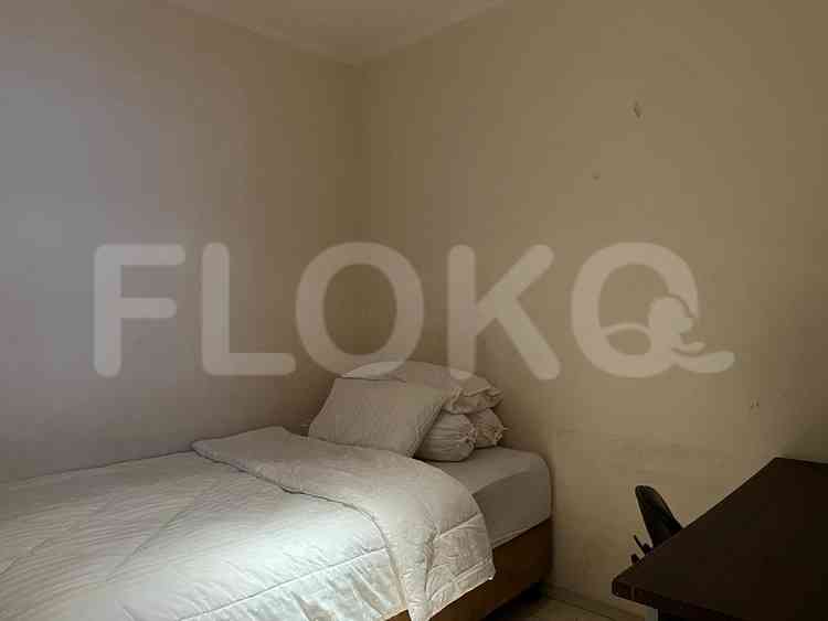 2 Bedroom on 11th Floor for Rent in FX Residence - fsue7c 3