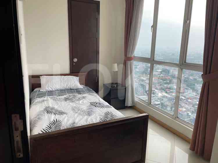 2 Bedroom on 40th Floor for Rent in Gandaria Heights - fgab6c 3