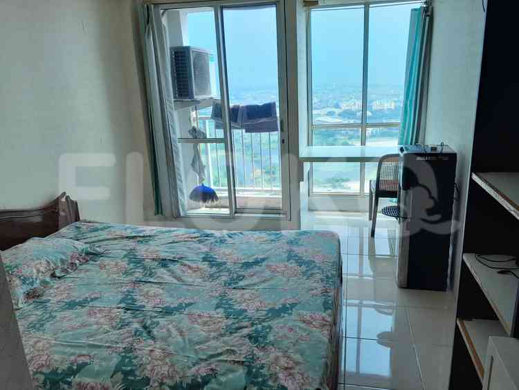 1 Bedroom on 20th Floor for Rent in Tifolia Apartment - fpu8d3 1