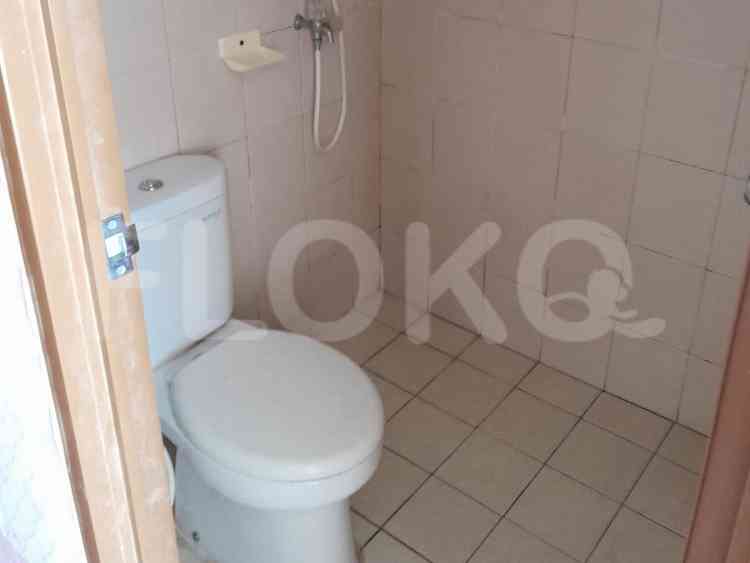1 Bedroom on 20th Floor for Rent in Tifolia Apartment - fpu8d3 3