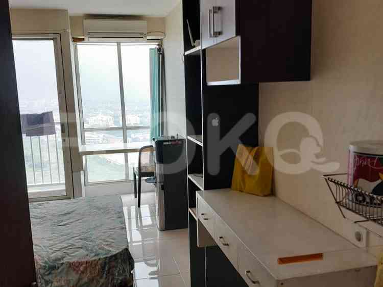 1 Bedroom on 20th Floor for Rent in Tifolia Apartment - fpu8d3 2
