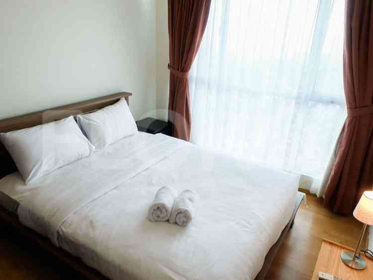 2 Bedroom on 30th Floor for Rent in Gandaria Heights - fga466 3