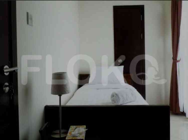 2 Bedroom on 40th Floor for Rent in Gandaria Heights - fga4ed 2