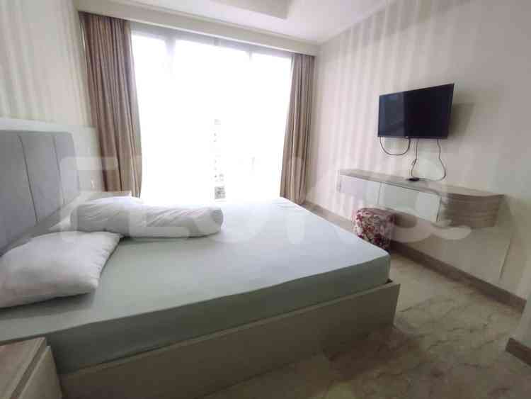 3 Bedroom on 5th Floor for Rent in Menteng Park - fme180 2