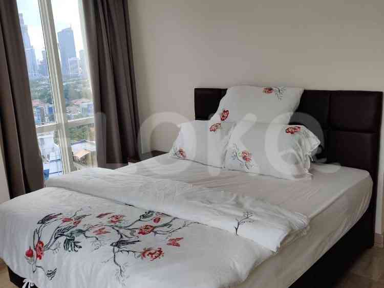 3 Bedroom on 5th Floor for Rent in Menteng Park - fme3c0 2
