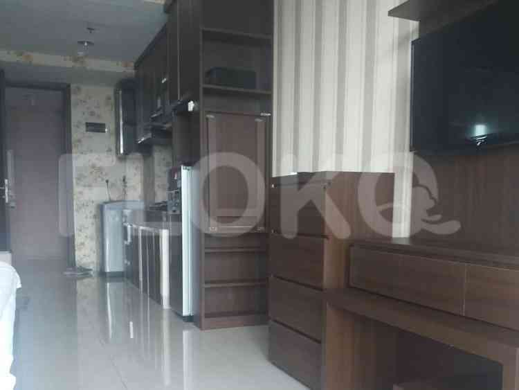 1 Bedroom on 9th Floor for Rent in Nine Residence - fpab89 1