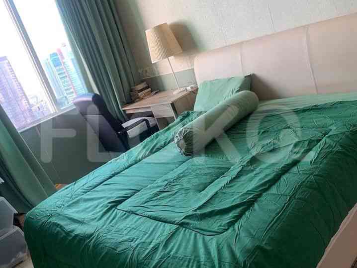 2 Bedroom on 24th Floor for Rent in Ambassador 2 Apartment - fku803 2