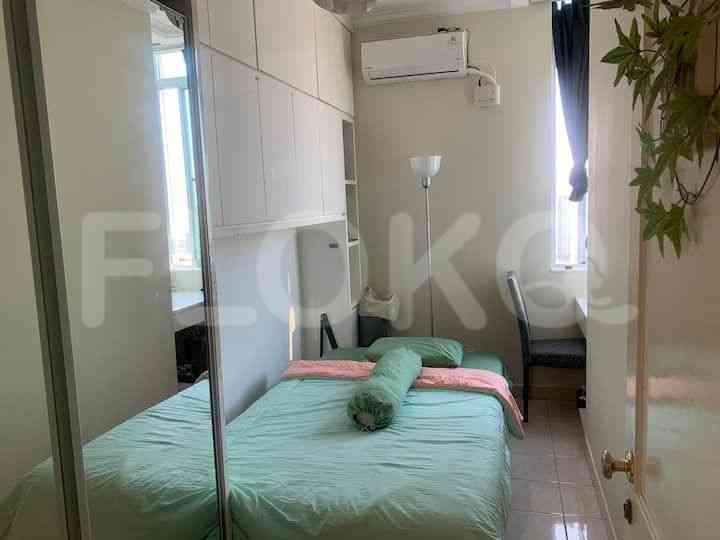 2 Bedroom on 24th Floor for Rent in Ambassador 2 Apartment - fku803 3