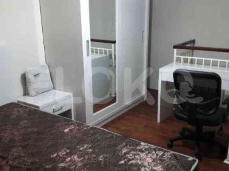 1 Bedroom on 3rd Floor for Rent in Nifarro Park - fpa2dd 1