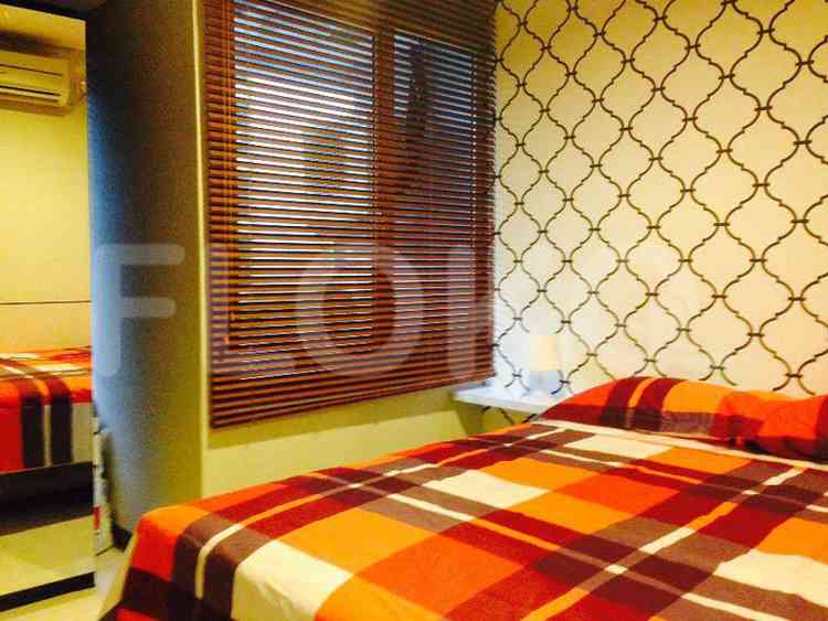 1 Bedroom on 5th Floor for Rent in Nifarro Park - fpa656 1
