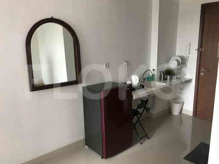 1 Bedroom on 9th Floor for Rent in Signature Park Grande - fca347 3