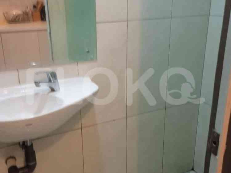 1 Bedroom on 9th Floor for Rent in Nifarro Park - fpa38e 3