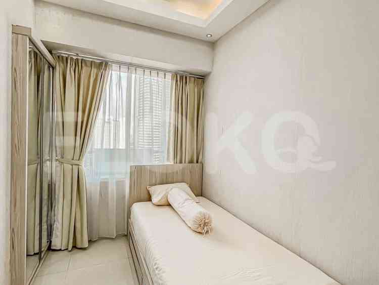 2 Bedroom on 21th Floor for Rent in Ambassade Residence - fkua65 3