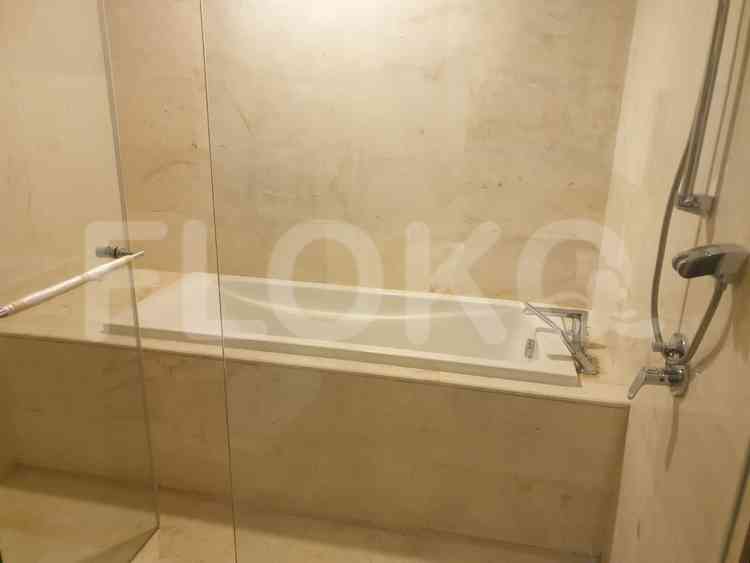 2 Bedroom on 47th Floor for Rent in Ciputra World 2 Apartment - fku006 5