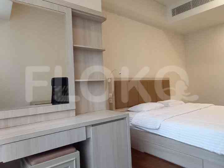 2 Bedroom on 15th Floor for Rent in Anandamaya Residence - fsu58f 3