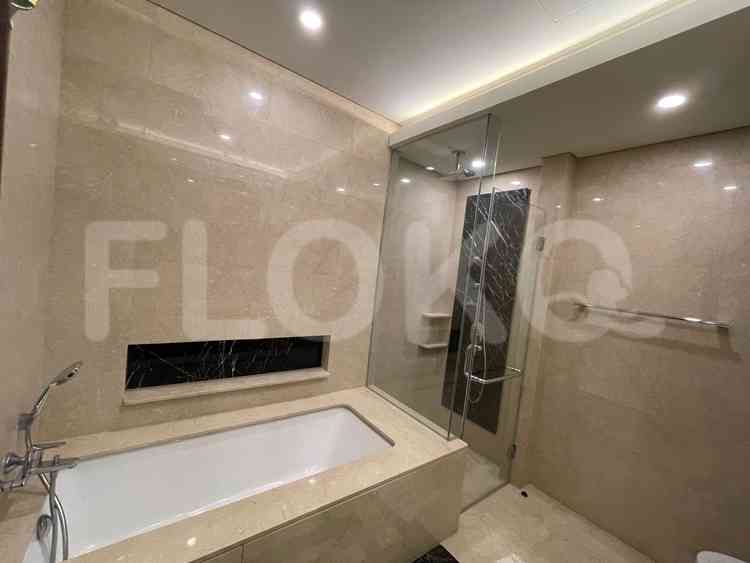 2 Bedroom on 15th Floor for Rent in Anandamaya Residence - fsu58f 4