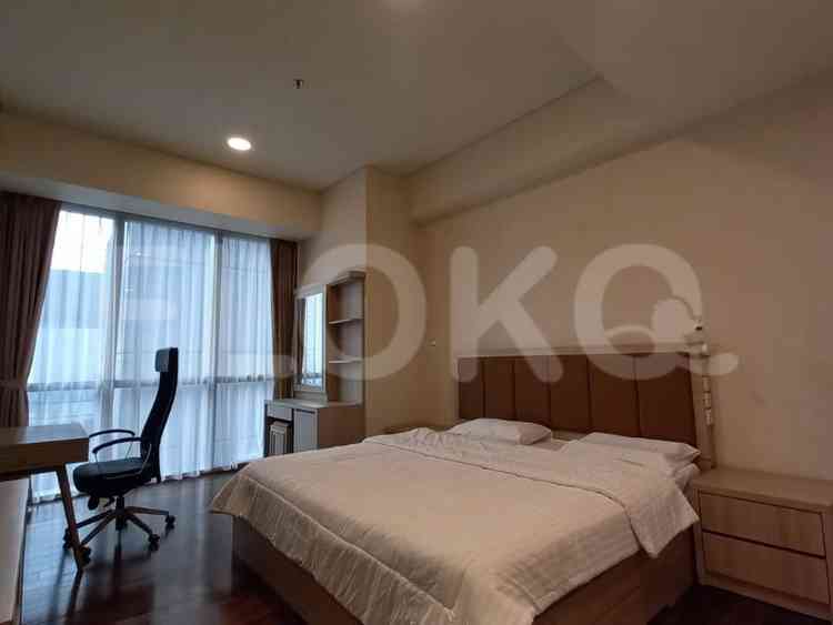2 Bedroom on 15th Floor for Rent in Anandamaya Residence - fsu58f 1
