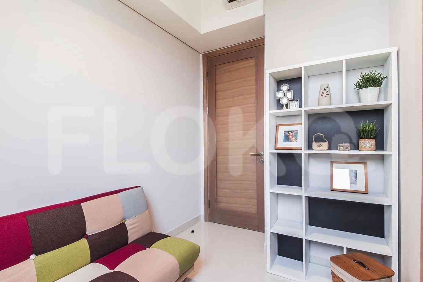 2 Bedroom on 29th Floor for Rent in Taman Anggrek Residence - fta112 5