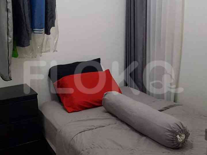 2 Bedroom on 2nd Floor for Rent in Pakubuwono Terrace - fga15e 2
