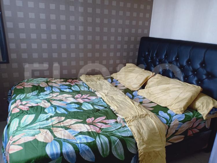 2 Bedroom on 6th Floor for Rent in Pakubuwono Terrace - fga644 2