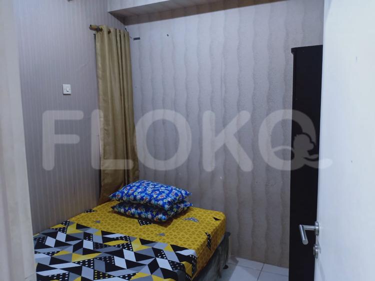 2 Bedroom on 6th Floor for Rent in Pakubuwono Terrace - fga644 3
