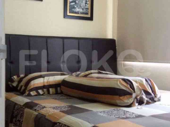 2 Bedroom on 17th Floor for Rent in Pakubuwono Terrace - fgac39 2