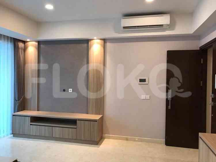 3 Bedroom on 15th Floor for Rent in The Kensington Royal Suites - fkef14 2
