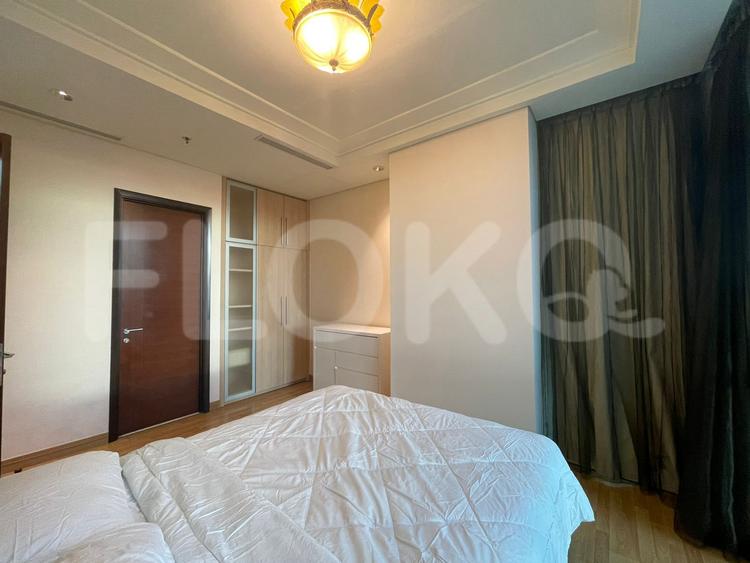 3 Bedroom on 33rd Floor for Rent in The Peak Apartment - fsu383 2