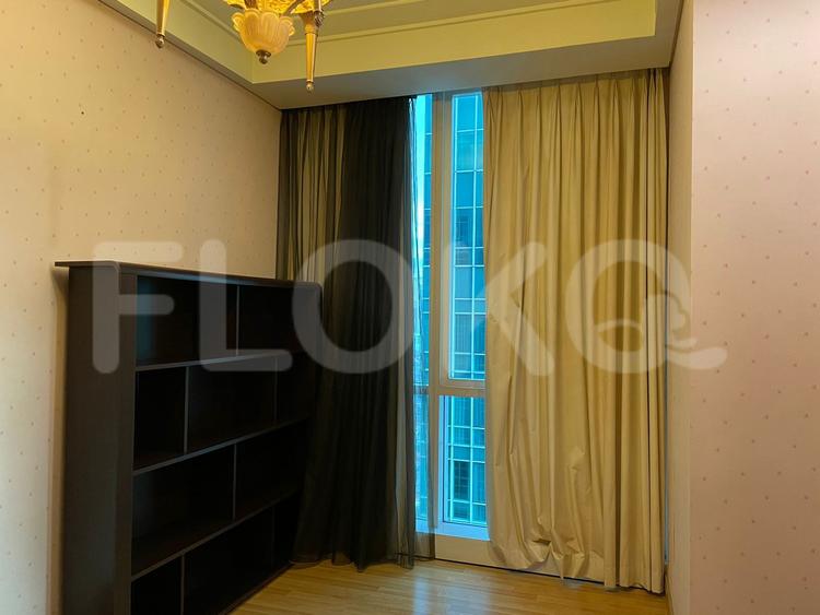 3 Bedroom on 33rd Floor for Rent in The Peak Apartment - fsu383 3