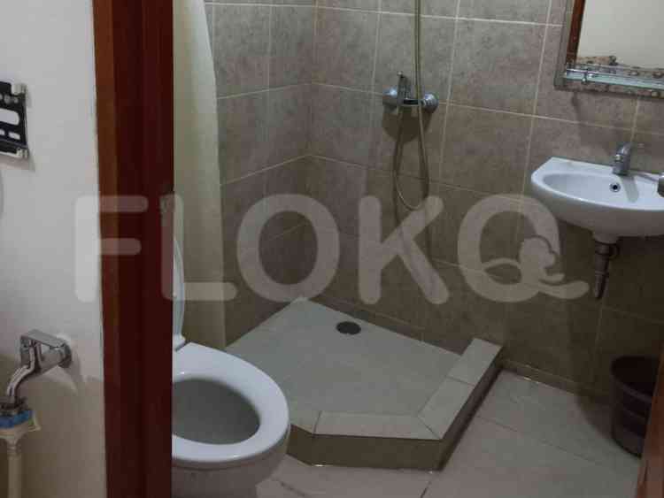 1 Bedroom on 11th Floor for Rent in Marbella Kemang Residence Apartment - fkeb6e 4