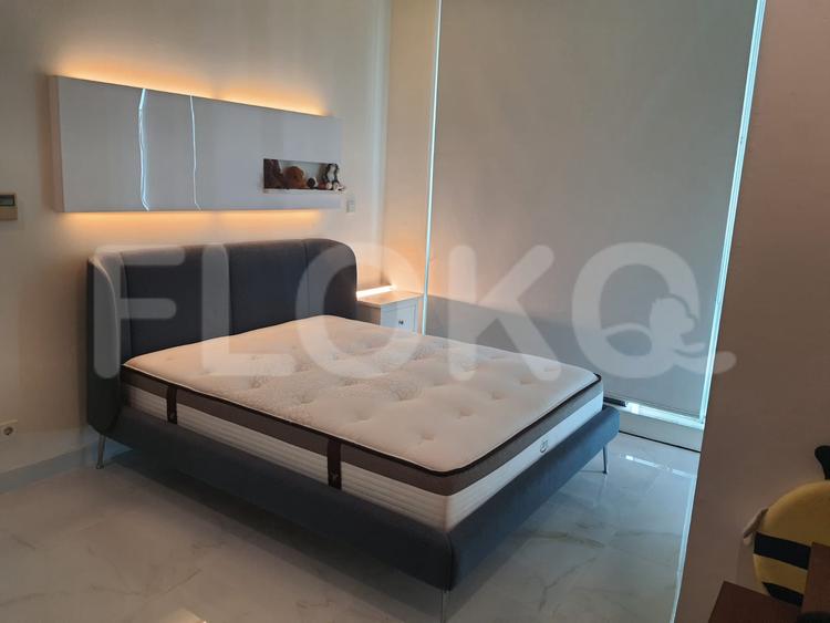 3 Bedroom on 22nd Floor for Rent in The Peak Apartment - fsu7da 3